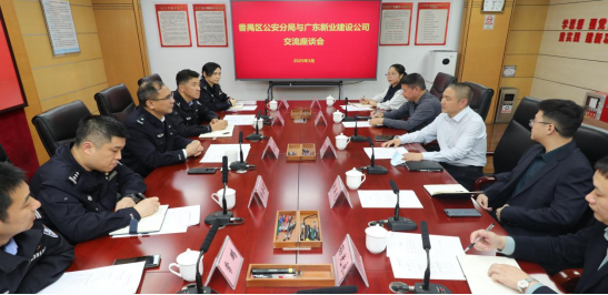 6833e75644cae.png image.png