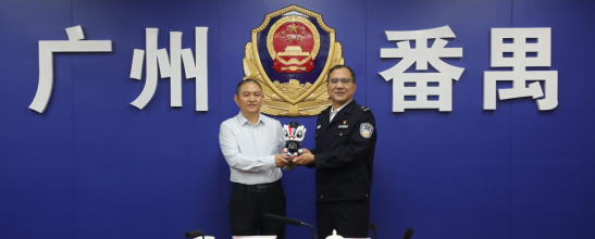 6833e78e01cac.png image.png