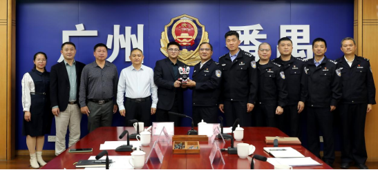 6833e79c15a42.png image.png