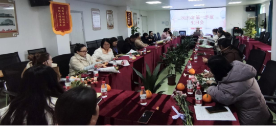 683431e99d32a.png image.png