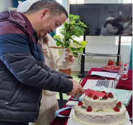 683431f68b3f8.png image.png