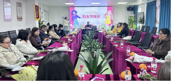 68343205a947f.png image.png